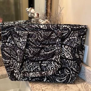 Vera Bradley Get Going Tote